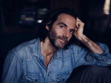 André Platteel