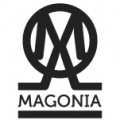 Logo Magonia.MAG_WTK-logo