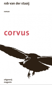 27.6.2015 Keuze maken Corvus